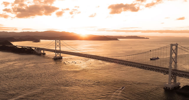 一般社団法人 関西ドローン安全協議会