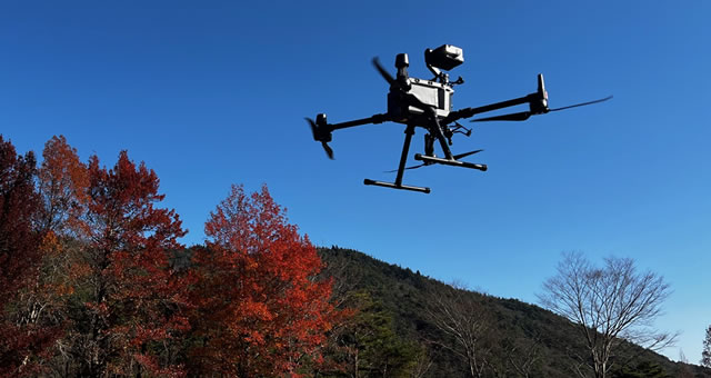 一般社団法人 関西ドローン安全協議会