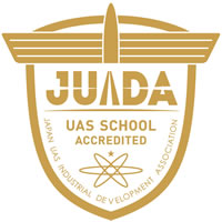 一般社団法人 関西ドローン安全協議会