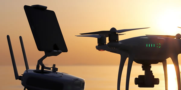 国家資格取得コース