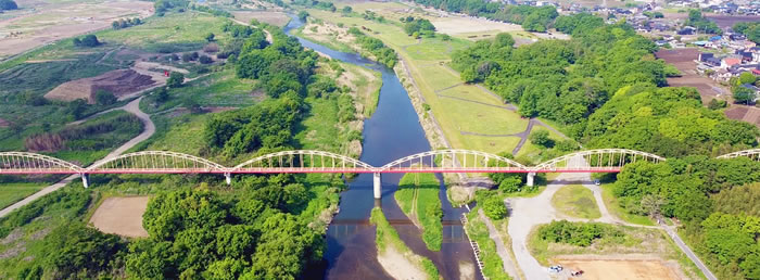 受講申込・お問い合わせ