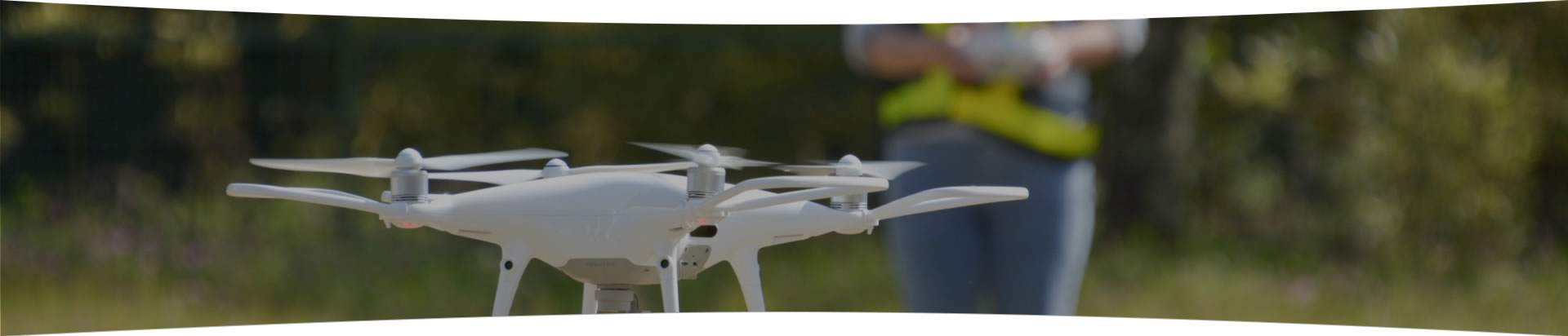 本協議会について