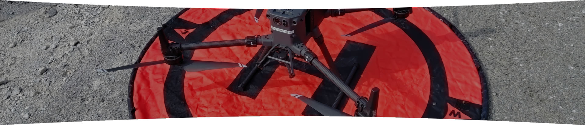 お問い合わせ・お申し込み