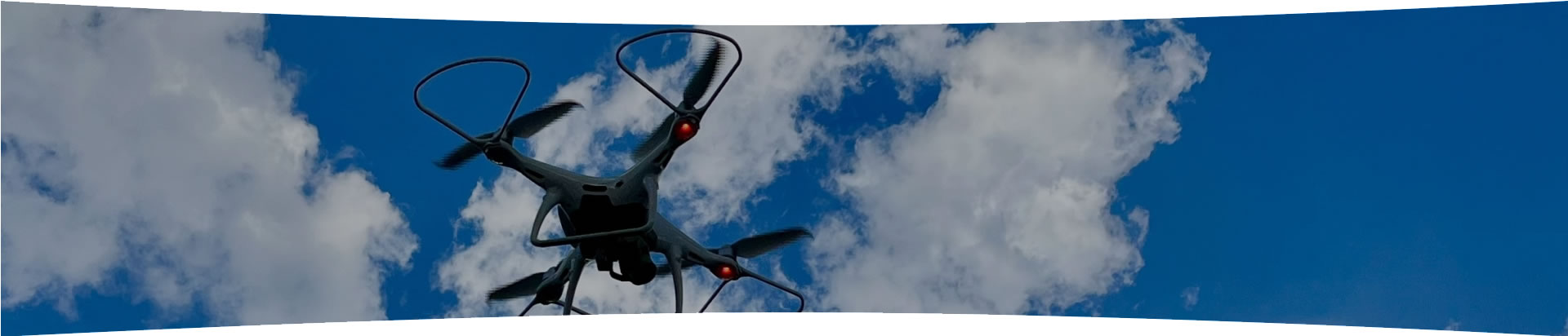 受講コース・カリキュラム