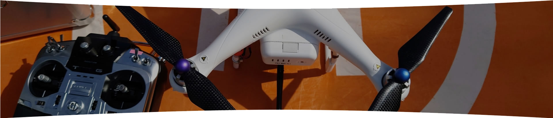 個人情報の取扱について